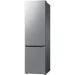  Samsung RB38C600ES9/UA
