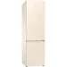  Samsung RB38C603EEL/UA