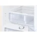 Samsung RB38C603EEL/UA