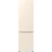  Samsung RB38C603EEL/UA