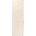  Samsung RB38C603EEL/UA