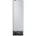  Samsung RB38C603EEL/UA