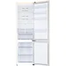  Samsung RB38C603EEL/UA