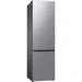  Samsung RB38C603ES9/UA