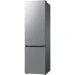 Samsung RB38C603ES9/UA
