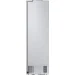  Samsung RB38C603ES9/UA