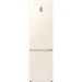  Samsung RB38C676EEL/UA