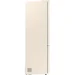  Samsung RB38C676EEL/UA