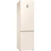  Samsung RB38C676EEL/UA