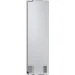  Samsung RB38C676EEL/UA