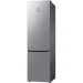  Samsung RB38C676ES9/UA