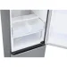  Samsung RB38C676ES9/UA