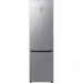  Samsung RB38C676ES9/UA