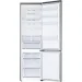  Samsung RB38C676ES9/UA