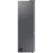  Samsung RB38C676ES9/UA