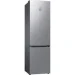  Samsung RB38C676ES9/UA