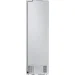  Samsung RB38C676ES9/UA
