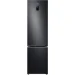  Samsung RB38C679EB1/UA