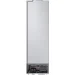  Samsung RB38C679EB1/UA