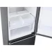  Samsung RB38C679EB1/UA