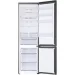  Samsung RB38C679EB1/UA