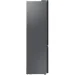  Samsung RB38C679EB1/UA