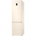  Samsung RB38C679EEL/UA