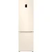  Samsung RB38C679EEL/UA