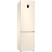  Samsung RB38C679EEL/UA