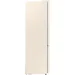  Samsung RB38C679EEL/UA
