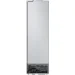  Samsung RB38C679EEL/UA