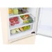  Samsung RB38C679EEL/UA