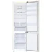  Samsung RB38C679EEL/UA