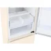  Samsung RB38C679EEL/UA