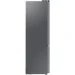  Samsung RB38C679ES9/UA
