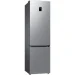  Samsung RB38C679ES9/UA