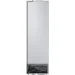  Samsung RB38C679ES9/UA