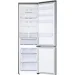  Samsung RB38C679ES9/UA