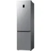  Samsung RB38C679ES9/UA