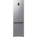  Samsung RB38C679ES9/UA