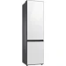  Samsung RB38C6B6D12/UA