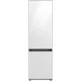  Samsung RB38C6B6D12/UA