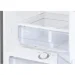 Samsung RB38C6B6D12/UA