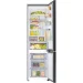  Samsung RB38C6B6D12/UA