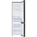  Samsung RB38C6B6D12/UA