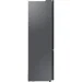  Samsung RB38C6B6D12/UA