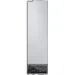  Samsung RB38C6B6D12/UA
