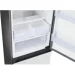  Samsung RB38C6B6D12/UA