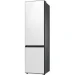  Samsung RB38C6B6D12/UA