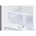  Samsung RB38C6B6D22/UA